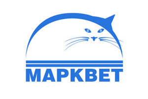 Корма Brit на markvet.ru