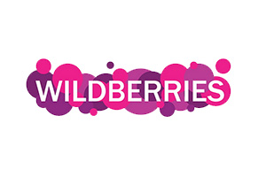 Корма Brit на Wildberries