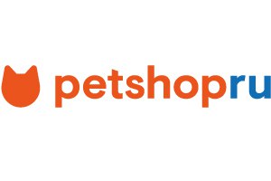 Корма Brit на  PetShop