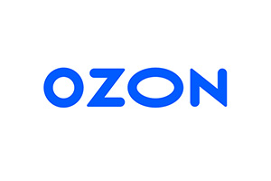 Корма Brit на OZON